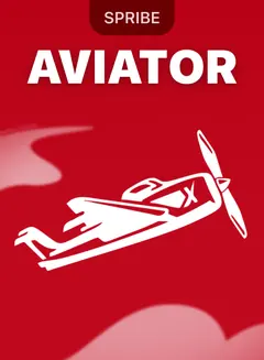 Aviator en el repertorio de 1win