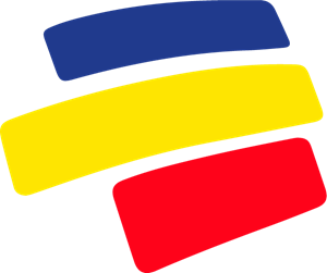 Bancolombia